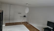 Listing picture