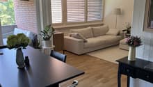 Listing picture