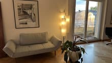 Listing picture