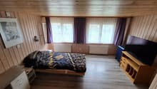 Listing picture