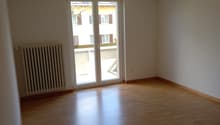 Listing picture