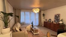 Listing picture