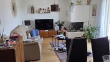 Listing picture
