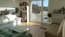 Listing picture