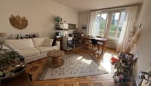 Listing picture