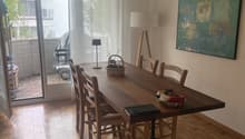 Listing picture