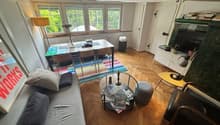 Listing picture