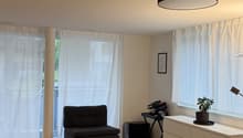 Listing picture