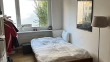 Listing picture