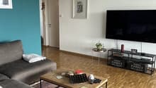Listing picture
