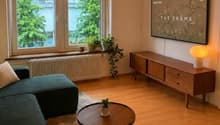 Listing picture