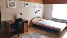Listing picture