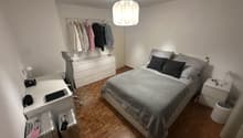 Listing picture