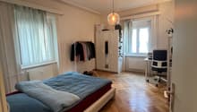 Listing picture