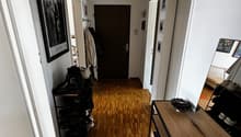 Listing picture