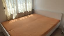 Listing picture