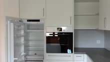 Image de l’objet