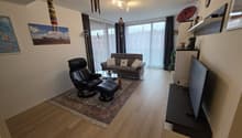 Listing picture