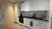 Listing picture