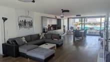 Listing picture