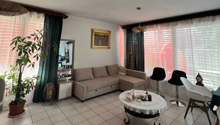 Listing picture