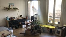 Listing picture