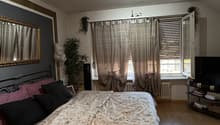 Listing picture