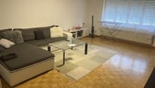Listing picture