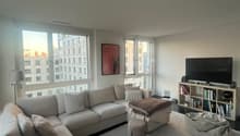 Listing picture