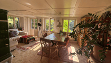 Listing picture