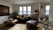 Listing picture