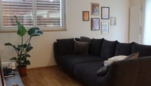 Listing picture