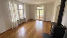 Listing picture