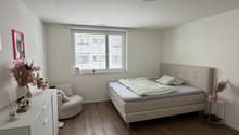 Listing picture