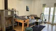 Listing picture