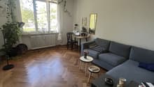 Listing picture