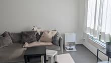 Listing picture