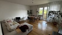 Listing picture