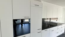 Listing picture