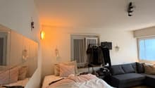 Listing picture