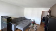 Listing picture