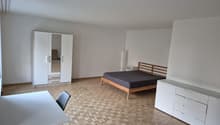Listing picture