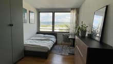Listing picture
