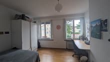 Listing picture