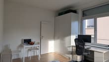 Listing picture