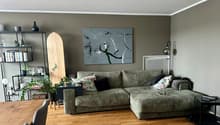 Listing picture