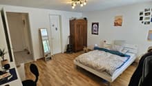 Listing picture