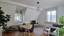 Listing picture