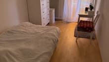 Listing picture