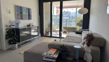 Listing picture